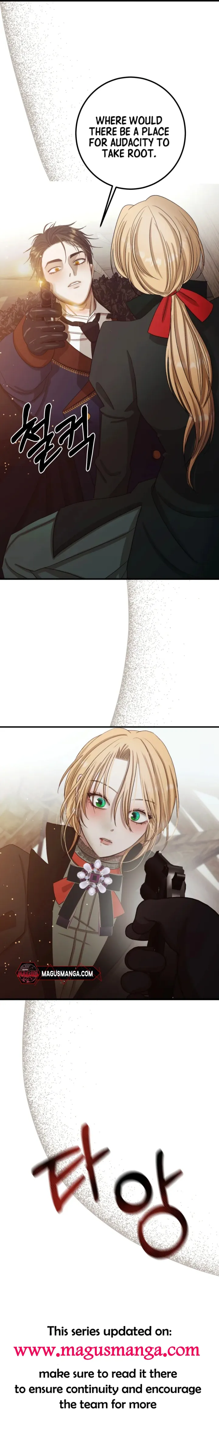 chap 7 13