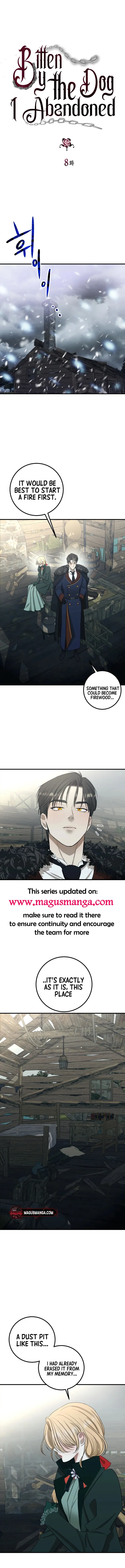 chap 7 2