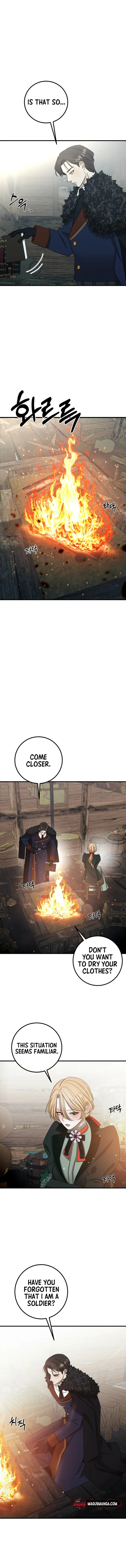 chap 7 3
