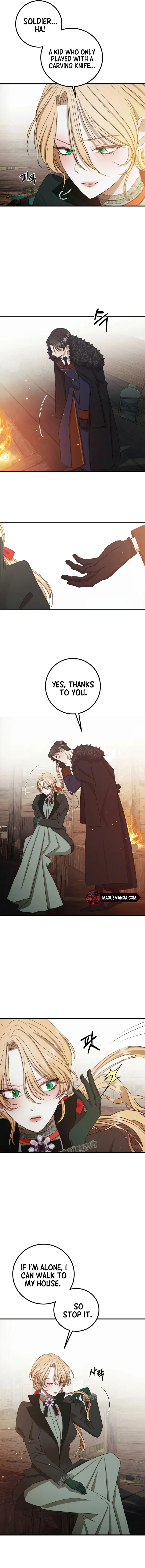 chap 7 4