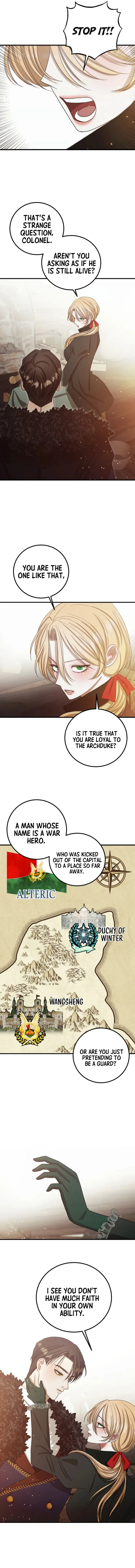 chap 7 7