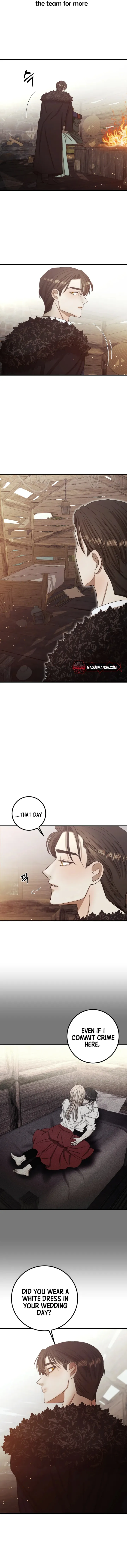 chap 7 9