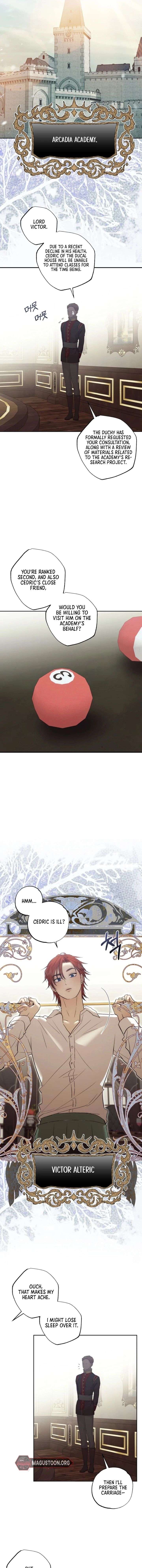 018