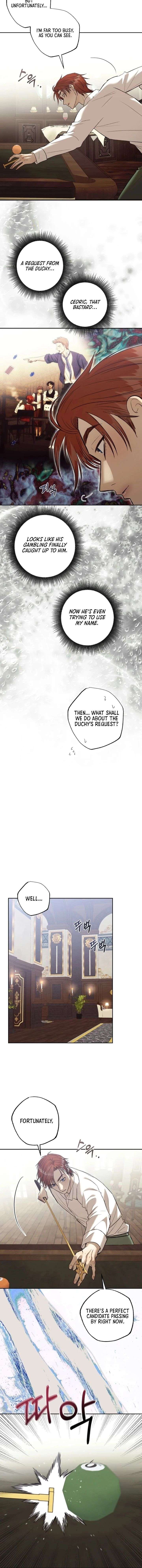 019