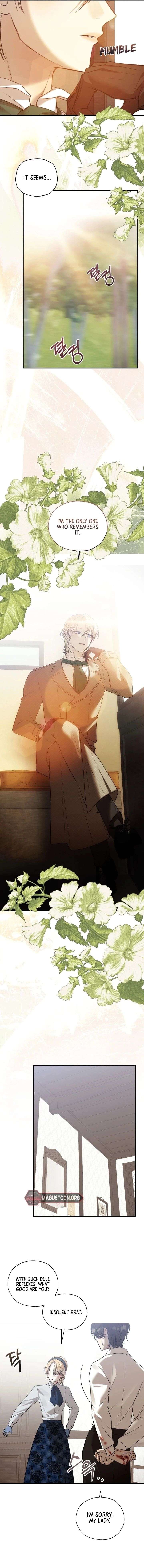 018