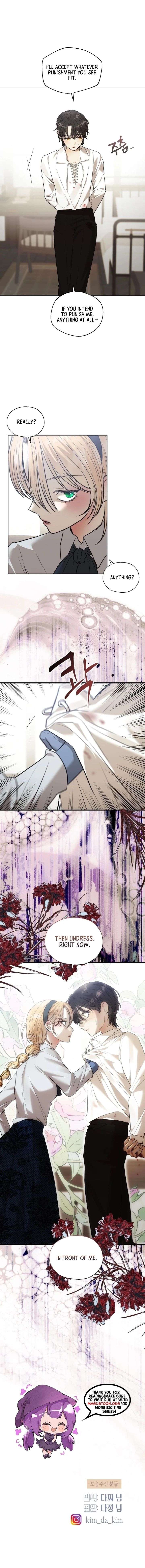 019