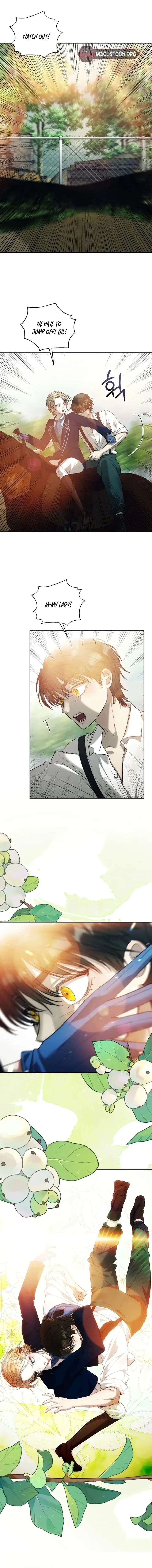 019
