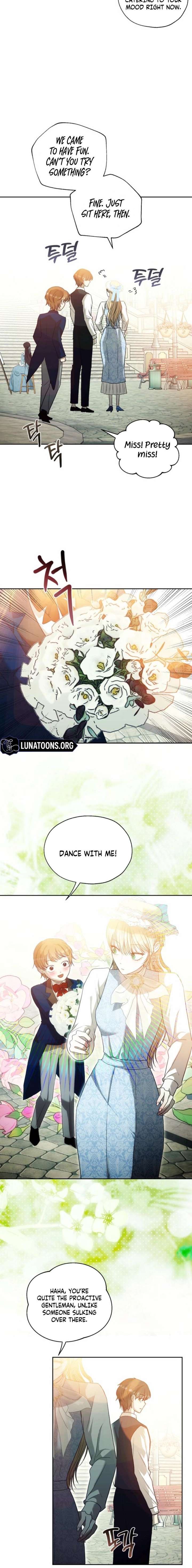 017