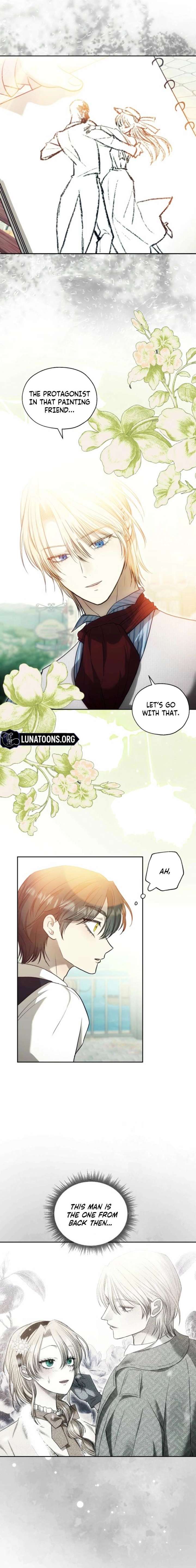 025