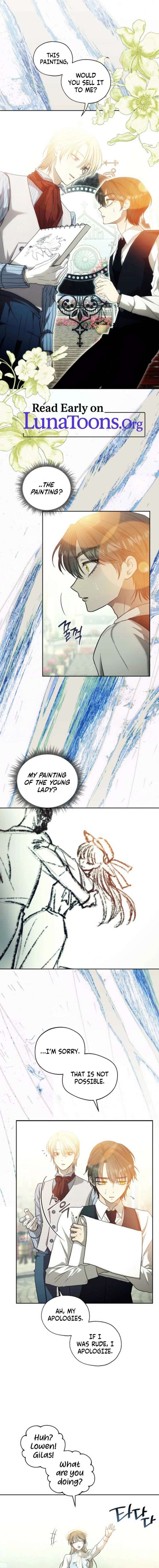 ch 87 1