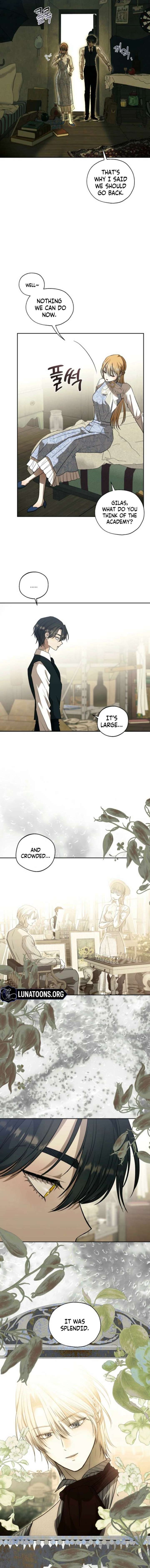 ch 87 10