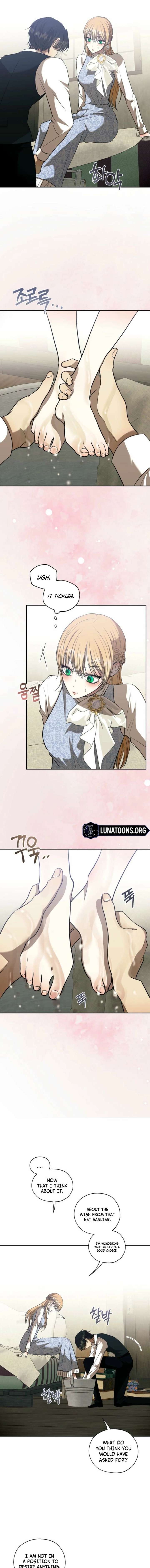 ch 87 13