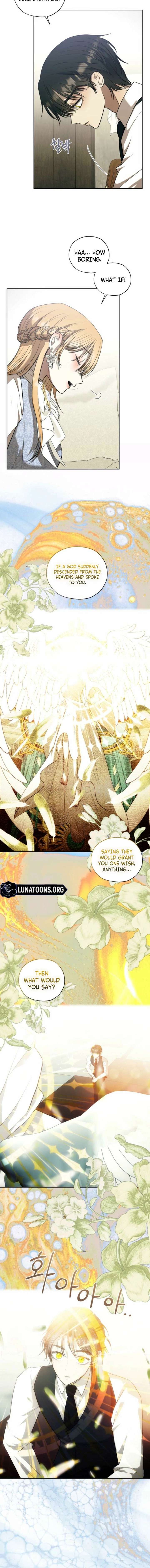 ch 87 14