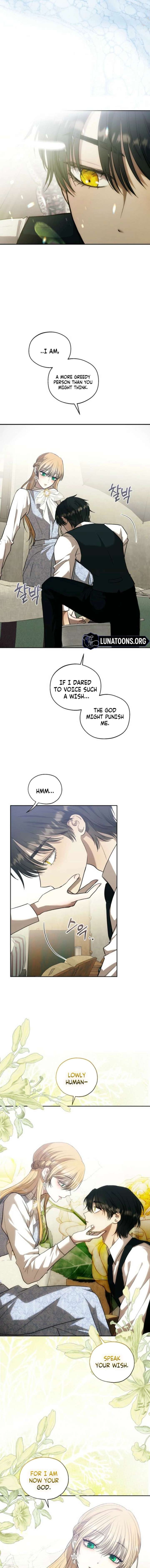 ch 87 15