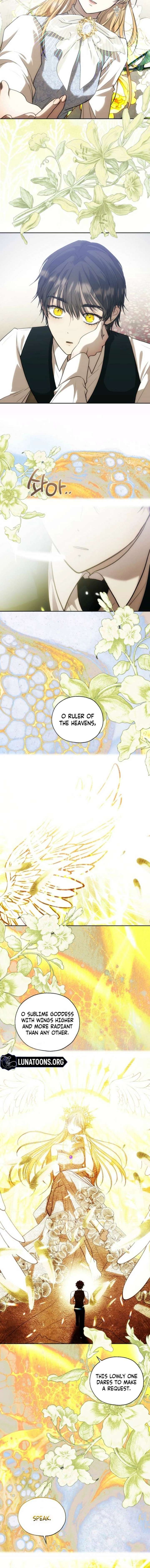 ch 87 16
