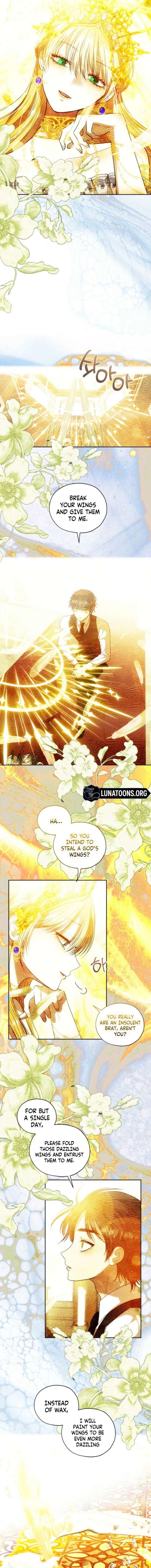 ch 87 17