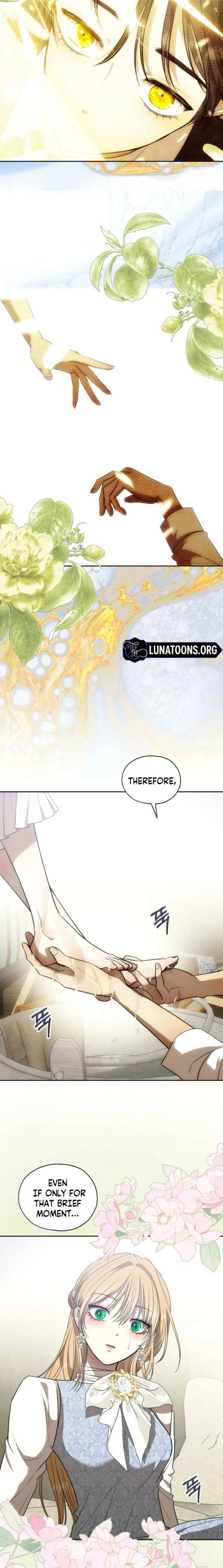ch 87 19