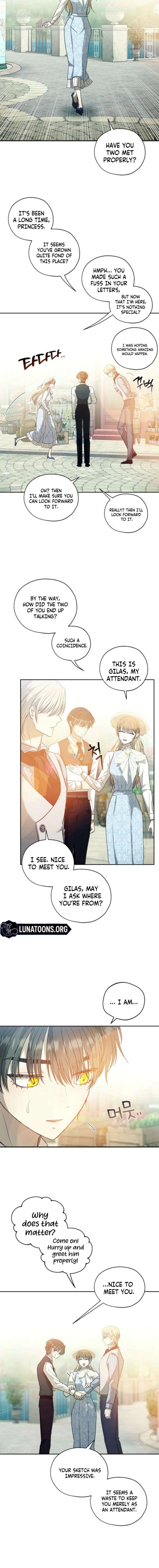 ch 87 2