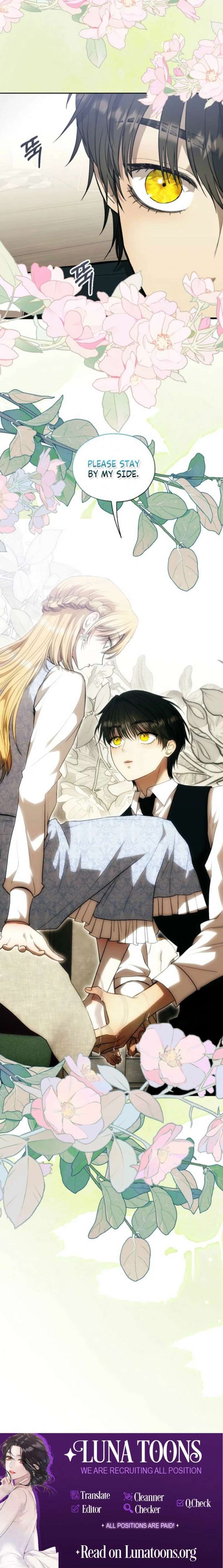 ch 87 20