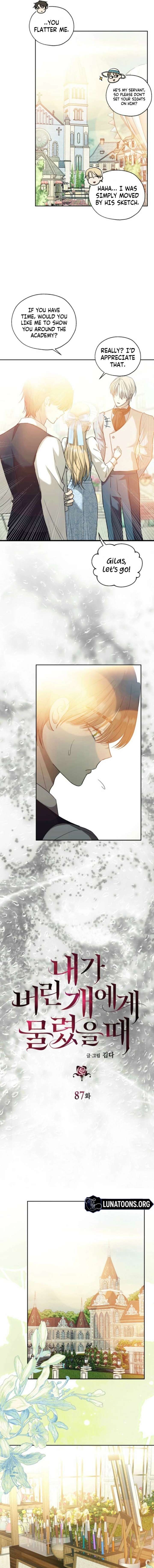 ch 87 3
