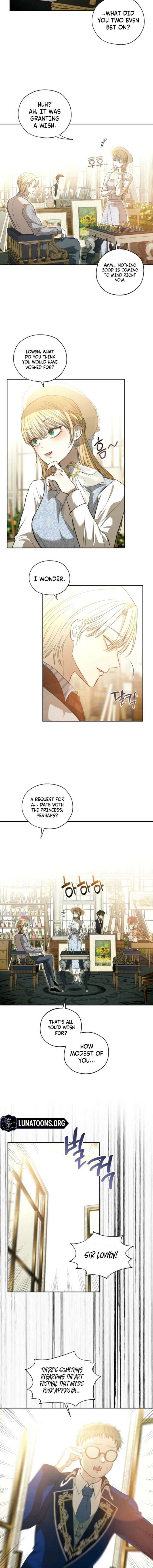 ch 87 6