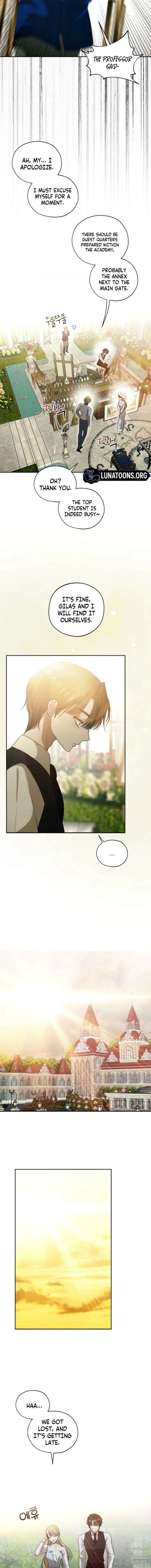 ch 87 7