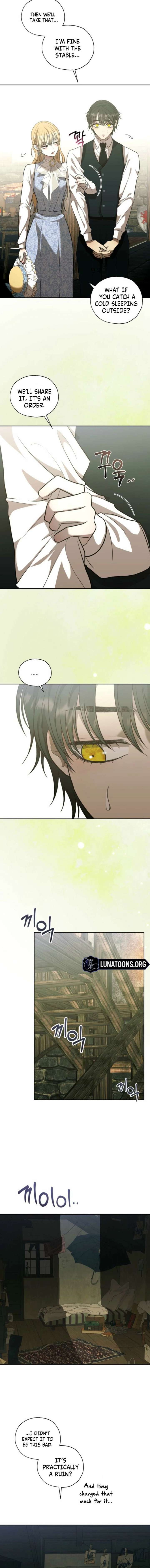 ch 87 9