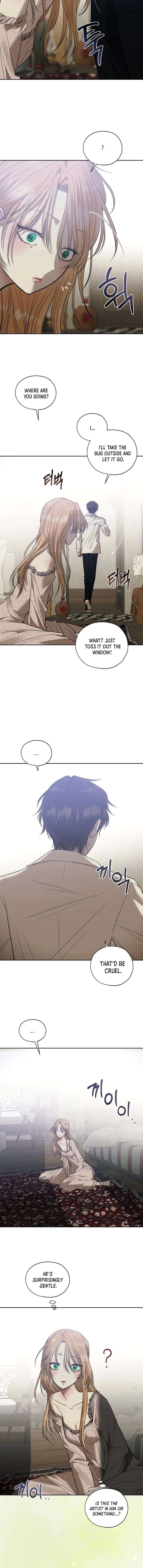 ch 88 11