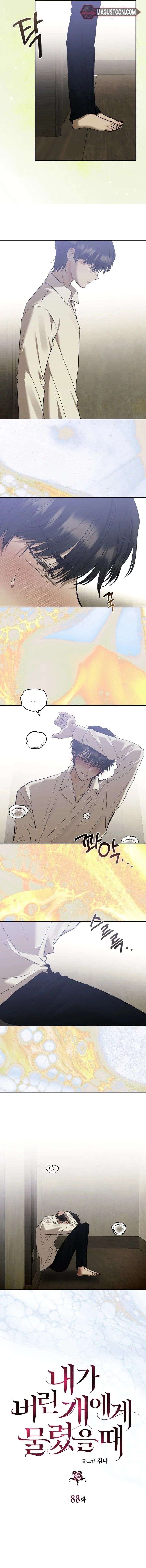 ch 88 12