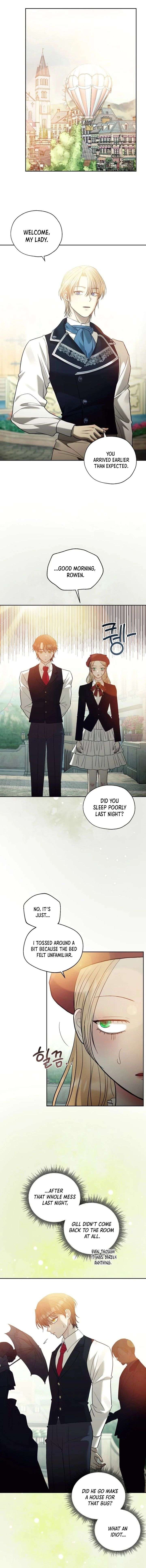 ch 88 13