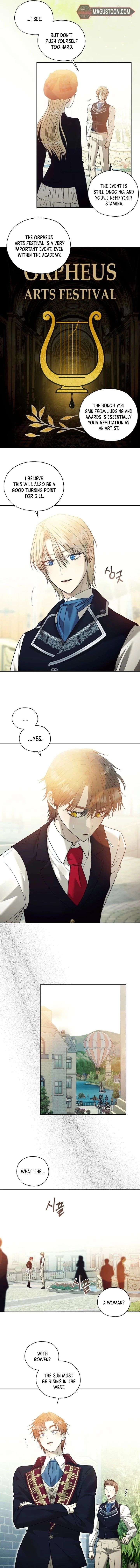 ch 88 14