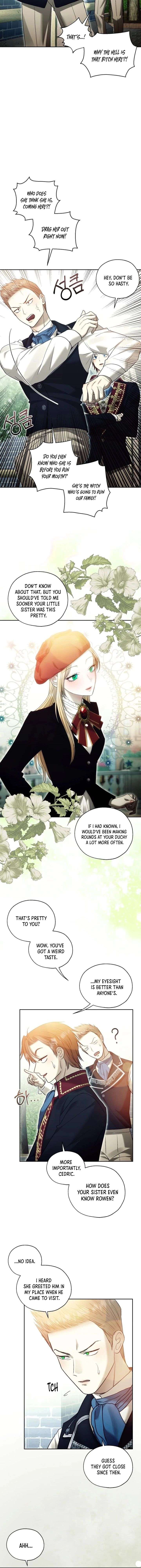 ch 88 15
