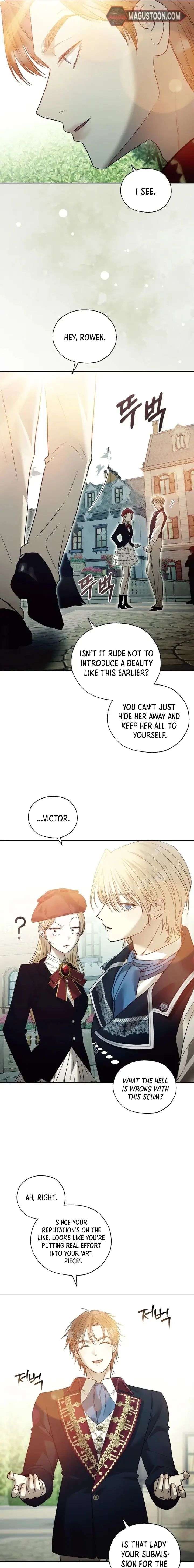 ch 88 16