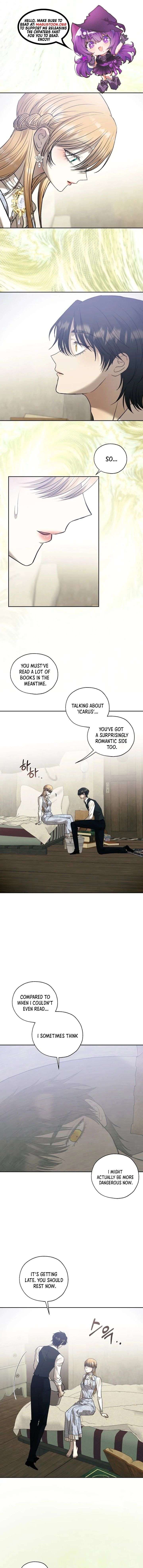 ch 88 2