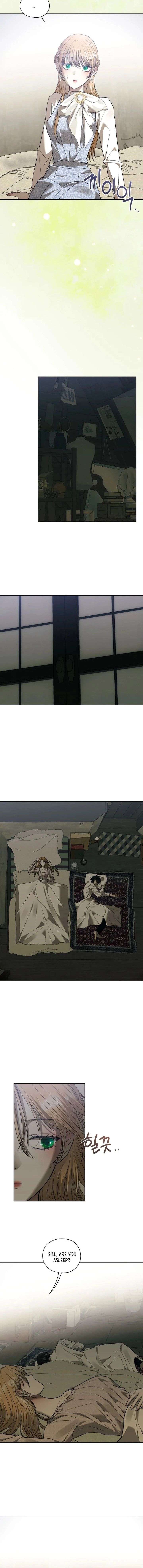 ch 88 3