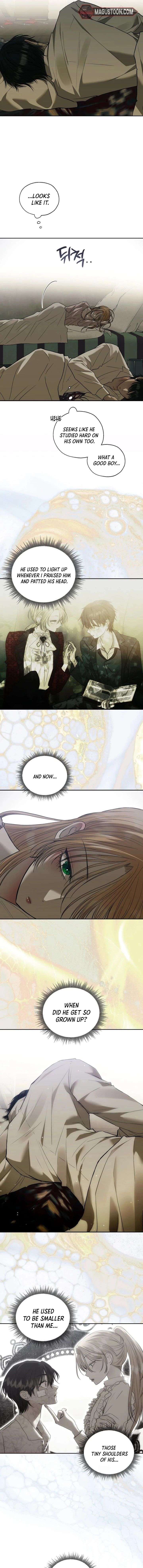 ch 88 4
