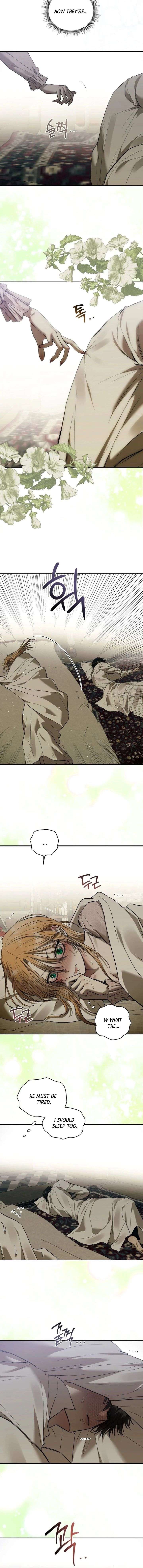 ch 88 5
