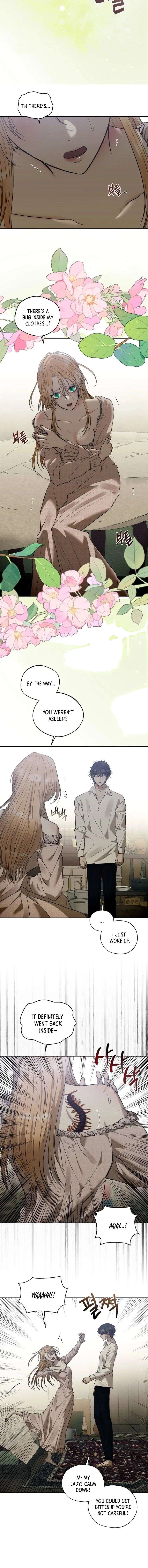 ch 88 7