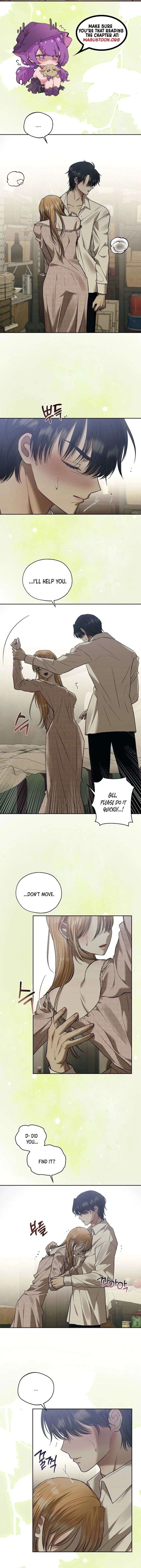 ch 88 9