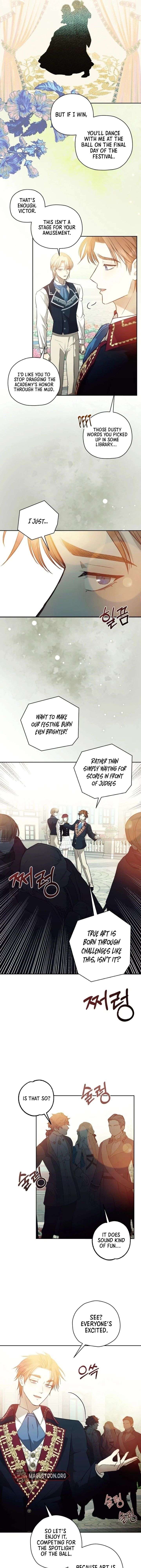 ch 89 10