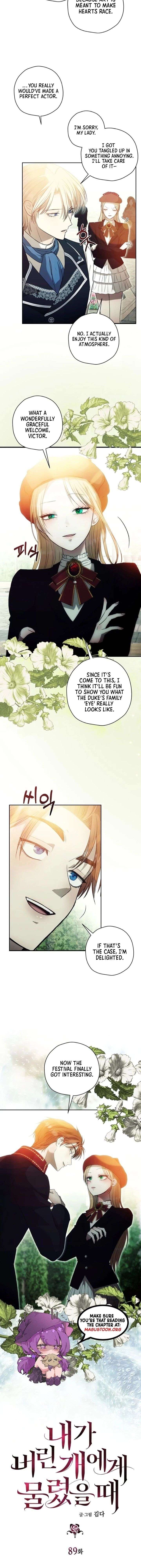 ch 89 11