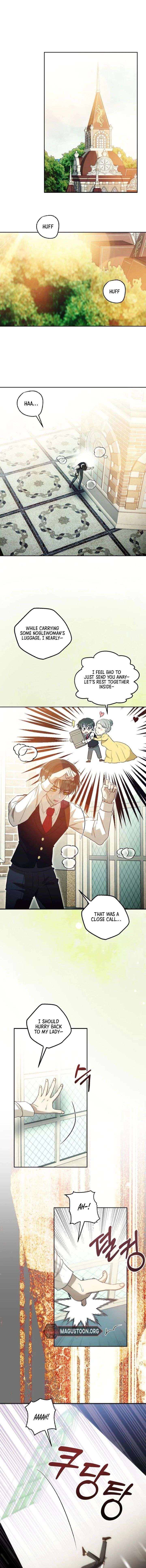ch 89 12