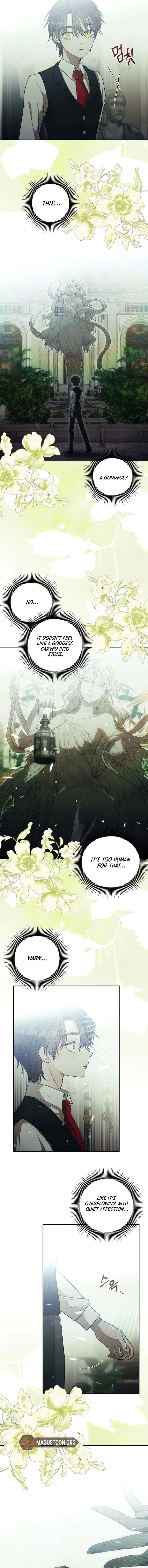 ch 89 14