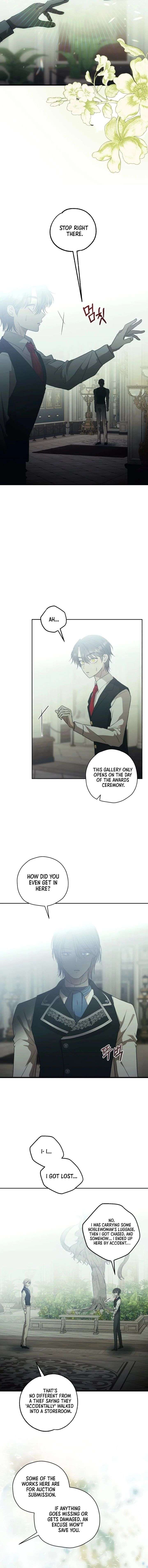 ch 89 15