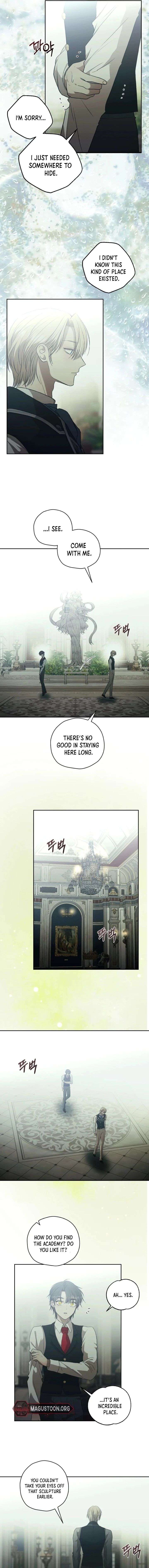 ch 89 16