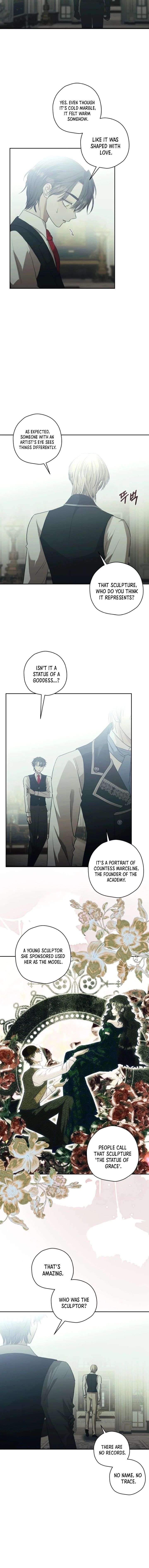ch 89 17