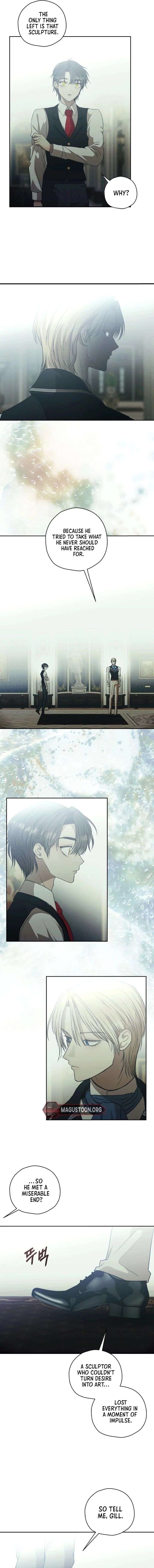 ch 89 18