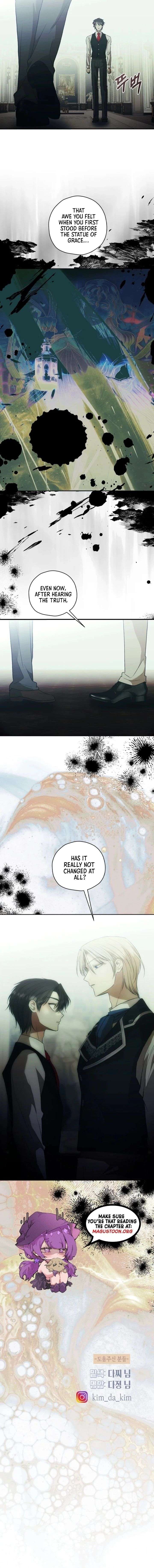 ch 89 19