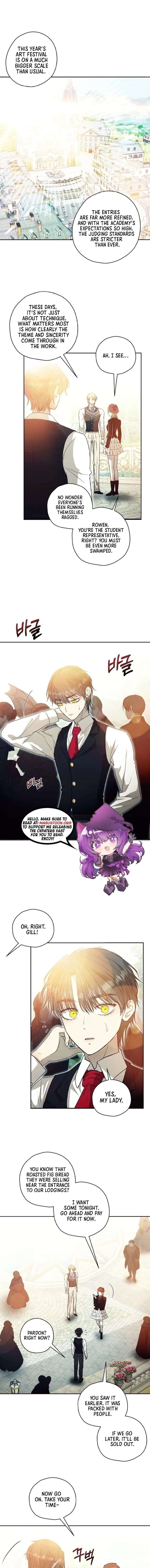 ch 89 2