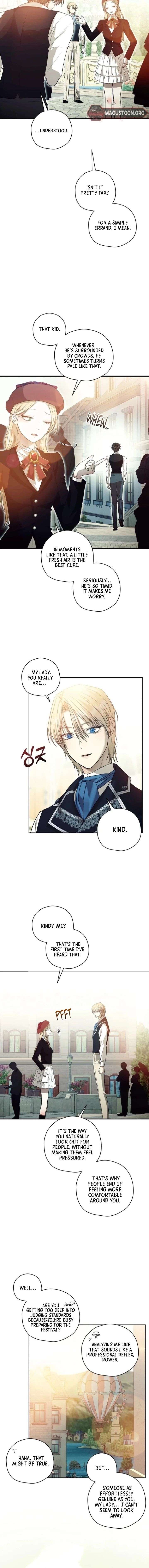 ch 89 3